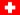 Svizzera